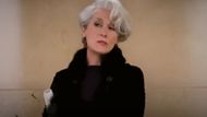 The Devil Wears Prada | Image Via: Fox 2000 Pictures